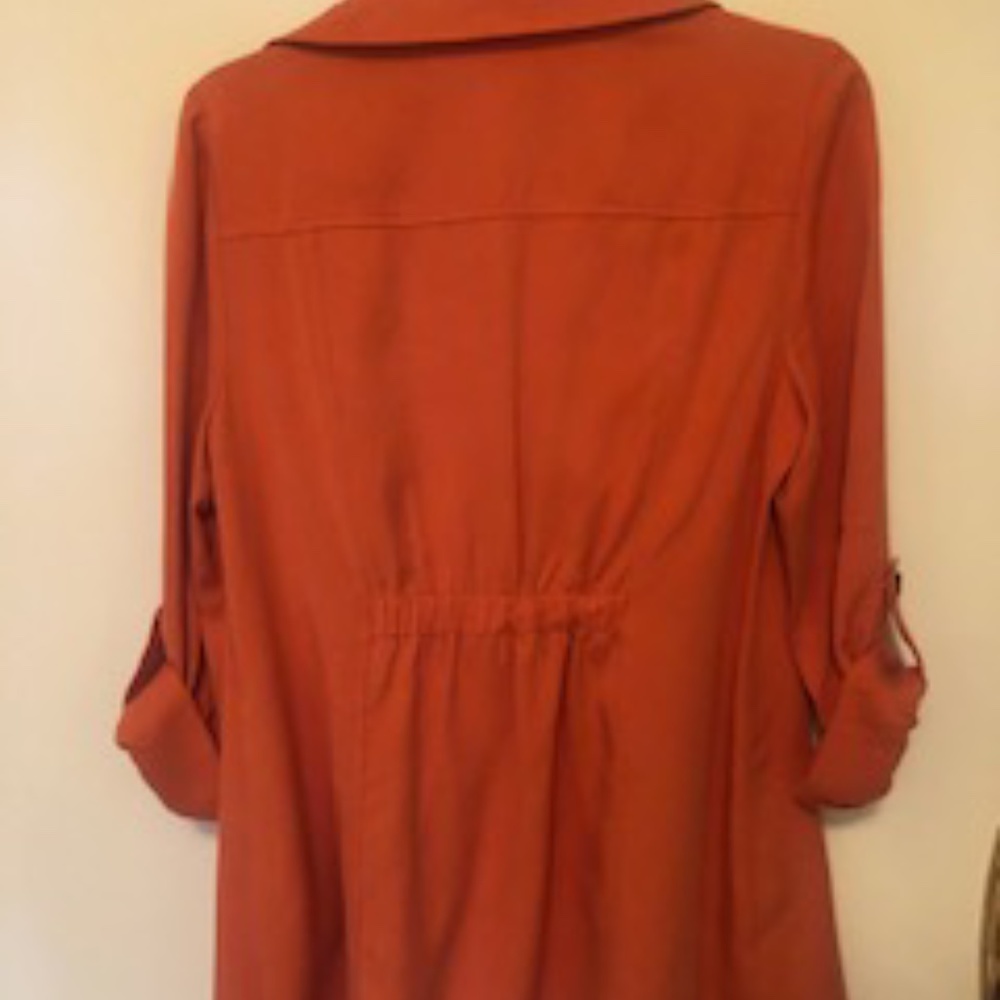 Jacket - Picture 2 of 3
